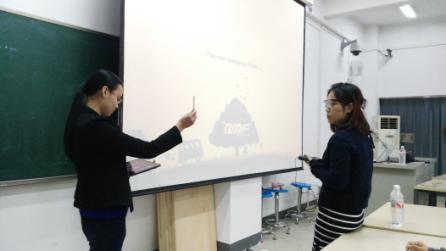 F:\色色视频
\系里\系里开会报告\新建文件夹\IMG_20150410_100638.jpg