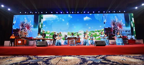 说明: C:\Users\Administrator\Desktop\音乐机器人新闻稿-色色视频
\音乐机器人1.jpeg