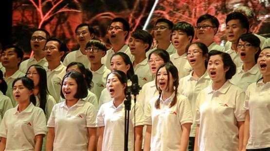 C:\Users\Lenovo\Desktop\色色视频
大合唱\色色视频
大合唱\合唱.jpg