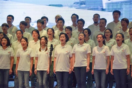 C:\Users\Lenovo\Desktop\色色视频
大合唱\色色视频
大合唱\yy06.jpg