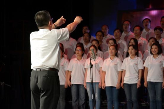 C:\Users\Lenovo\Desktop\色色视频
大合唱\色色视频
大合唱\yy11.jpg