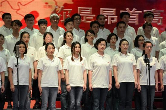 C:\Users\Lenovo\Desktop\色色视频
大合唱\色色视频
大合唱\yy03.jpg