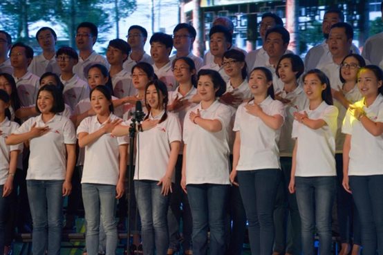 C:\Users\Lenovo\Desktop\色色视频
大合唱\色色视频
大合唱\yy10.jpg