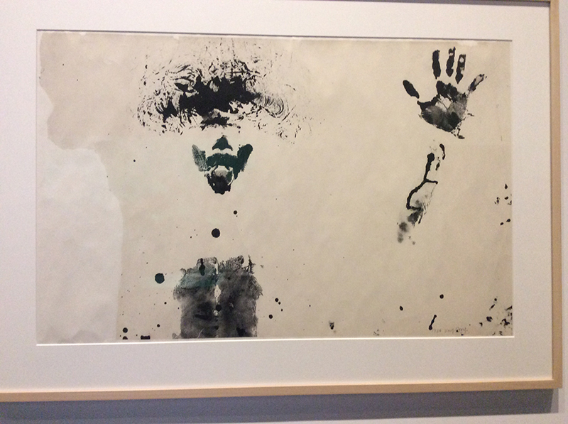 2016-03-25 135254.jpg