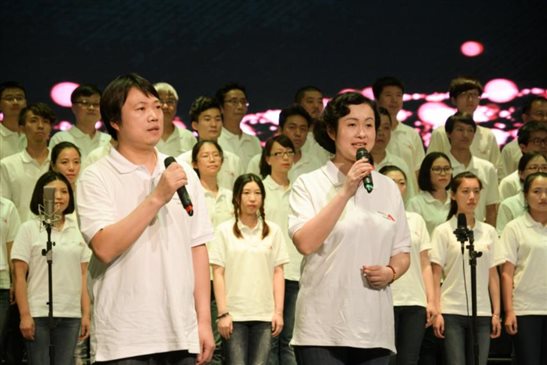 C:\Users\Lenovo\Desktop\色色视频
大合唱\色色视频
大合唱\yy02.jpg