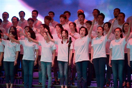 C:\Users\Lenovo\Desktop\色色视频
大合唱\色色视频
大合唱\yy01.jpg