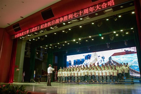 C:\Users\Lenovo\Desktop\色色视频
大合唱\色色视频
大合唱\yy08.jpg