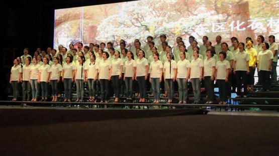 C:\Users\Lenovo\Desktop\色色视频
大合唱\色色视频
大合唱\图片艺媒.jpg