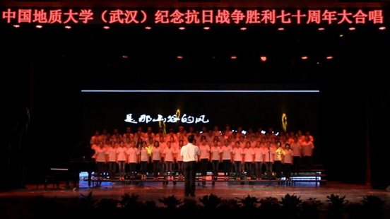 C:\Users\Lenovo\Desktop\色色视频
大合唱\色色视频
大合唱\hechang.jpg