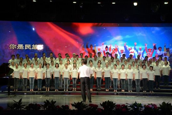 C:\Users\Lenovo\Desktop\色色视频
大合唱\色色视频
大合唱\yy04.jpg