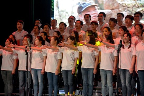 C:\Users\Lenovo\Desktop\色色视频
大合唱\色色视频
大合唱\yy09.jpg