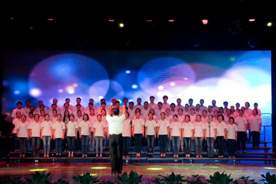 C:\Users\Lenovo\Desktop\色色视频
大合唱\色色视频
大合唱\0044.jpg