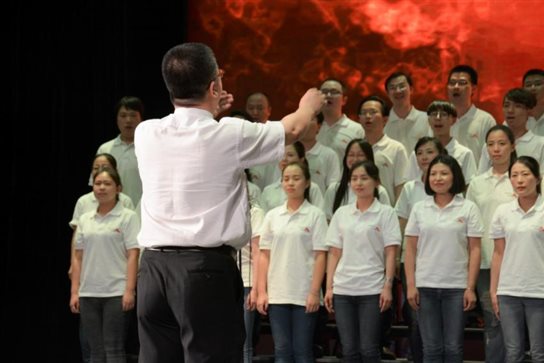 C:\Users\Lenovo\Desktop\色色视频
大合唱\色色视频
大合唱\yy05.jpg