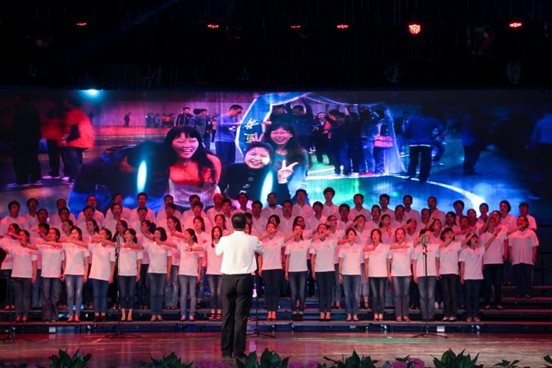 C:\Users\Lenovo\Desktop\色色视频
大合唱\色色视频
大合唱\0055.jpg